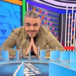 Μια ανάσα από το μεγάλο έπαθλο: Η ατυχία που στέρησε το αυτοκίνητο από παίκτη του «Τροχού της Τύχης»