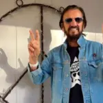 Νέα μεγάλη διάκριση για τον Ρίνγκο Σταρ – Επίτιμος διδάκτορας του Πανεπιστημίου του Λίβερπουλ