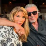 Ο Σιλβέστερ Σταλόνε έκλεισε τα 80 – Η συγκινητική εξομολόγηση της συζύγου του