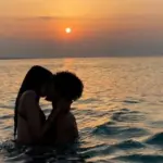 Ζώδια από την Άντα Λεούση: Με καλή διάθεση οι Παρθένοι και με δυσκολίες οι Δίδυμοι
