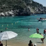 Καιρός: Τέλος οι μπόρες, έρχονται μποφόρ - "Καμπανάκι" για το Σαββατοκύριακο