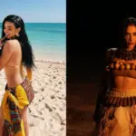Αναστασία και Anitta ενώνουν τις φωνές τους σε μια διεθνή μουσική συνεργασία