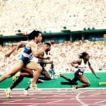 1992 – Βούλα Πατουλίδου: Για την Ελλάδα ρε γαμώτο…