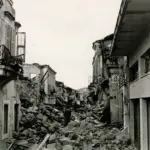 1953 – Το σκληρό μάθημα από τους σεισμούς στο Ιόνιο