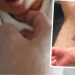 Πατέρας για πρώτη φορά έγινε ο γνωστός youtuber 2J