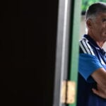 Ολυμπιακός: Τι… δείχνει η ιστορία της απόλυσης των προπονητών μετά από αποκλεισμό
