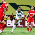 Οι επόμενοι αγώνες του Παναθηναϊκού στα πλέι οφ του Conference League