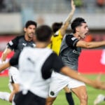 Σούπερ Καπ: Το καμάρι της Κρήτης ο ΟΦΗ κατέκτησε το τρόπαιο