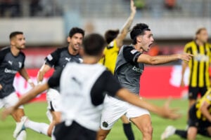Σούπερ Καπ: Το καμάρι της Κρήτης ο ΟΦΗ κατέκτησε το τρόπαιο