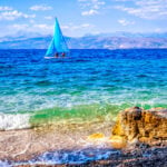 Καιρός: Έρχεται «κύμα» ζέστης με 40άρια – Ποιες περιοχές θα βρεθούν στο επίκεντρο