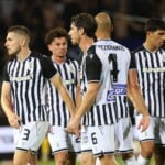 Conference League: Aνοιχτούς λογαριασμούς άφησε ο ΠΑΟΚ με την Μπραν