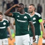 Europa Conference League: Αυτοκτόνησε  ο Παναθηναϊκός και πάει για θρίλερ στην Τσεχία