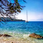 Καιρός: «Καμίνι» η χώρα την Τετάρτη - Καυτό το τελευταίο δεκαήμερο του Αυγούστου