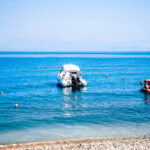 Καιρός: Πέφτει ο υδράργυρος έως το Σάββατο – Ισχυρά μελτέμια και μετά νέα άνοδος