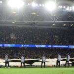 ΑΕΚ: Να πάρει λάμψη από τα αστέρια κι όχι να… τυφλωθεί