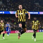 Οι «επικίνδυνες αποστολές» της ΑΕΚ και οι γλυκιές βραδιές της Ελλάδας