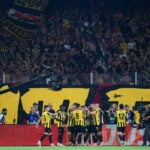 Champions League: Επιστροφή στα αστέρια για την ΑΕΚ μετά από οκτώ χρόνια