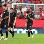 ΠΑΟΚ: Εφιαλτικό φινάλε στη Νορβηγία – Η Μπραν τον πέταξε εκτός Ευρώπης