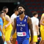 Δυσκόλεψε ο στόχος της πρόκρισης της Εθνική Ελλάδας στο Παγκόσμιο Κύπελλο