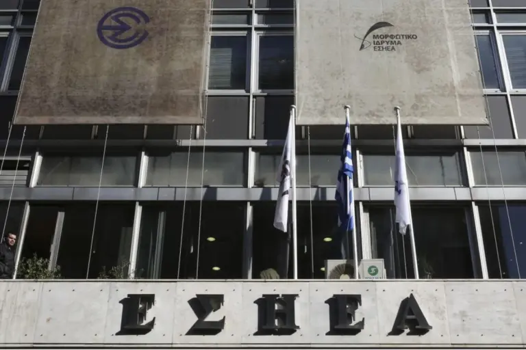 Θλίψη για τον χαμό γνωστής δημοσιογράφου