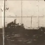 1940 - Η ατιμία των Ιταλών στην βύθιση του Έλλη και η ελληνική αδιαφορία