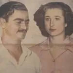 1950- Η απαγωγή που έβαλε… φωτιά στην Κρήτη