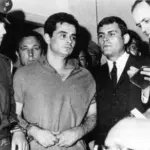 1968 – Ο Αλέκος Παναγούλης αφηγείται πως απέτυχε να σκοτώσει τον δικτάτορα Παπαδόπουλο