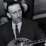 Το ραντεβού του «δάσκαλου» του ρεμπέτικου Γιάννη Παπαϊωάννου με τον θάνατο