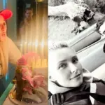 Νέα στοιχεία για τον θάνατο της Χέιντεν Πανετιέρ: Ποιος κάλεσε βοήθεια και τι βρήκε η αστυνομία;