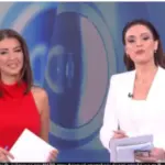 Βελίκα Καραβάλτσιου: Η αμηχανία της νέας αρχής στην ΕΡΤ