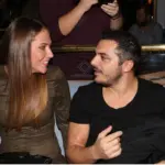 Μαρία Δεληθανάση: Η απρόσμενη αποκάλυψη που έβαλε φωτιά στα social - «Καλέ, ο πρώτος μπάρμπας είναι ο πρώην πεθερός μου»
