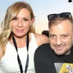 ΕΡΤ: Η κίνηση-έκπληξη στο νέο «Στούντιο 4» – Δεν θα είναι μόνο Καραβάτου και Φερεντίνος