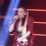 Η Λιόλιου σηκώνει το γάντι μετά την ανακοίνωση του Romeo