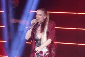 Η Λιόλιου σηκώνει το γάντι μετά την ανακοίνωση του Romeo
