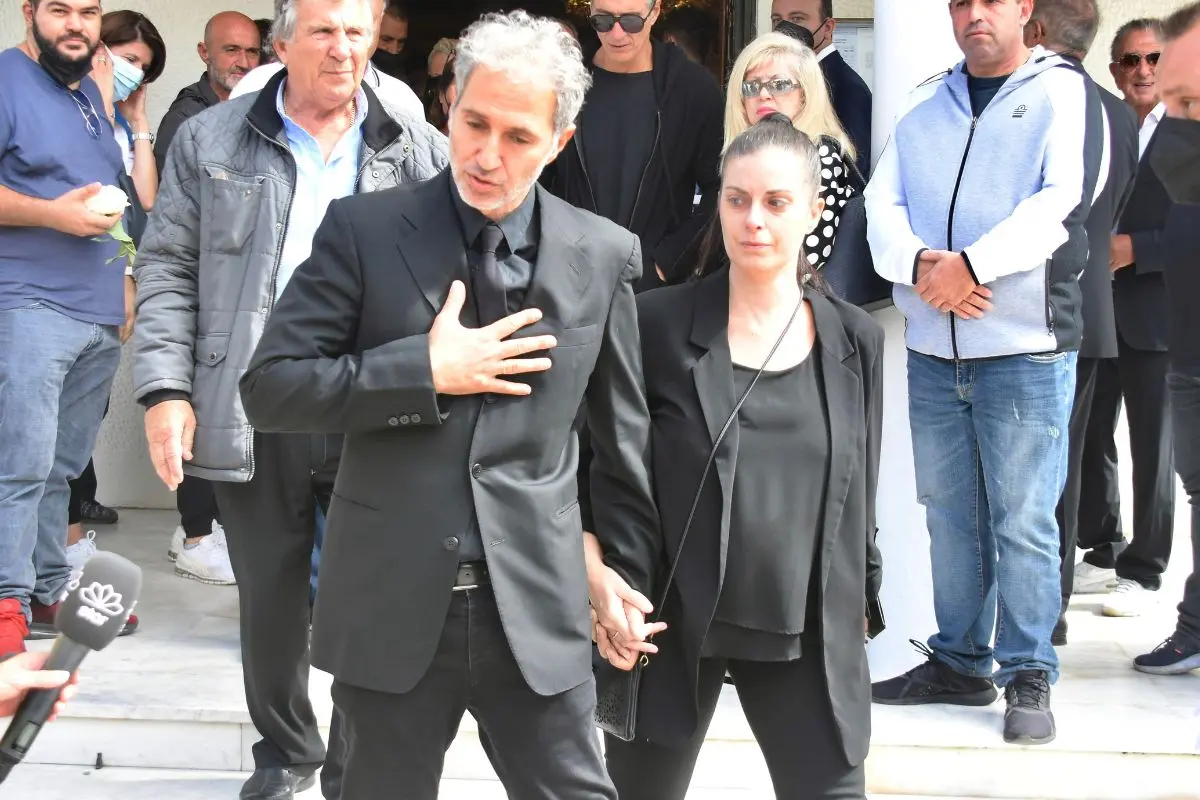 Κόκοτας Δημήτρης