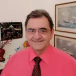 Θοδωρής Κολυδάς: Τέλος εποχής στο Star – Η αιχμηρή δήλωση μετά το «διαζύγιο»