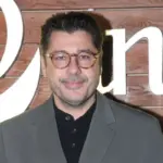 «Ξέσπασε» ο Λάμπρος Κωνσταντάρας για τη ρεπόρτερ του OPEN