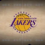 Συμφωνία-μαμούθ στο NBA: Οι Λέικερς «αλλάζουν χέρια» έναντι 12 δισ. δολαρίων