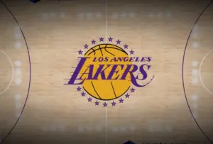 Συμφωνία-μαμούθ στο NBA: Οι Λέικερς «αλλάζουν χέρια» έναντι 12 δισ. δολαρίων