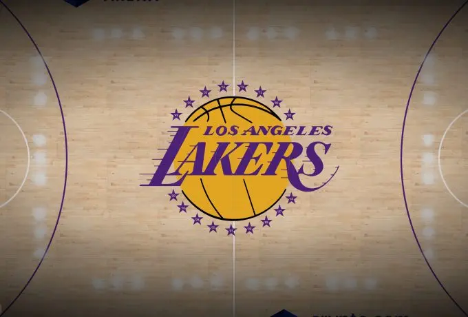 Συμφωνία-μαμούθ στο NBA: Οι Λέικερς «αλλάζουν χέρια» έναντι 12 δισ. δολαρίων