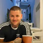 Mike: Μετά το τροχαίο και το χειρουργείο στο πόδι – «Σύντομα δυνατός και πάλι»