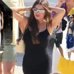 Mykonos Fashion Police: Τα 11 στυλιστικά «εγκλήματα»