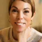 Σοκ στον χώρο της μόδας: Σκοτώθηκε η Mathilde Favier του οίκου Christian Dior