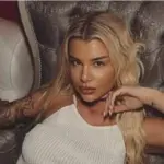 Modern Cinderella: Η απίστευτη περιπέτεια πάνω στο σκάφος