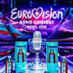 Eurovision 2027: Τέλος εποχής για μεγάλο χορηγό