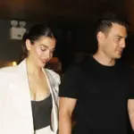 Μελίνα Νικολαΐδη: Οι έρωτες, οι φήμες και οι σχέσεις που την έβαλαν στο επίκεντρο