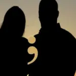 «Καψούρα» δίχως ανταπόκριση για γνωστή παρουσιάστρια - Ο μουσικός που την άφησε… στα κρύα του λουτρού