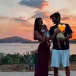 Άννα Πρέλεβιτς: Έτσι είναι η καθημερινότητά της με τις δίδυμες κόρες της – «Χρόνος ελάχιστος»