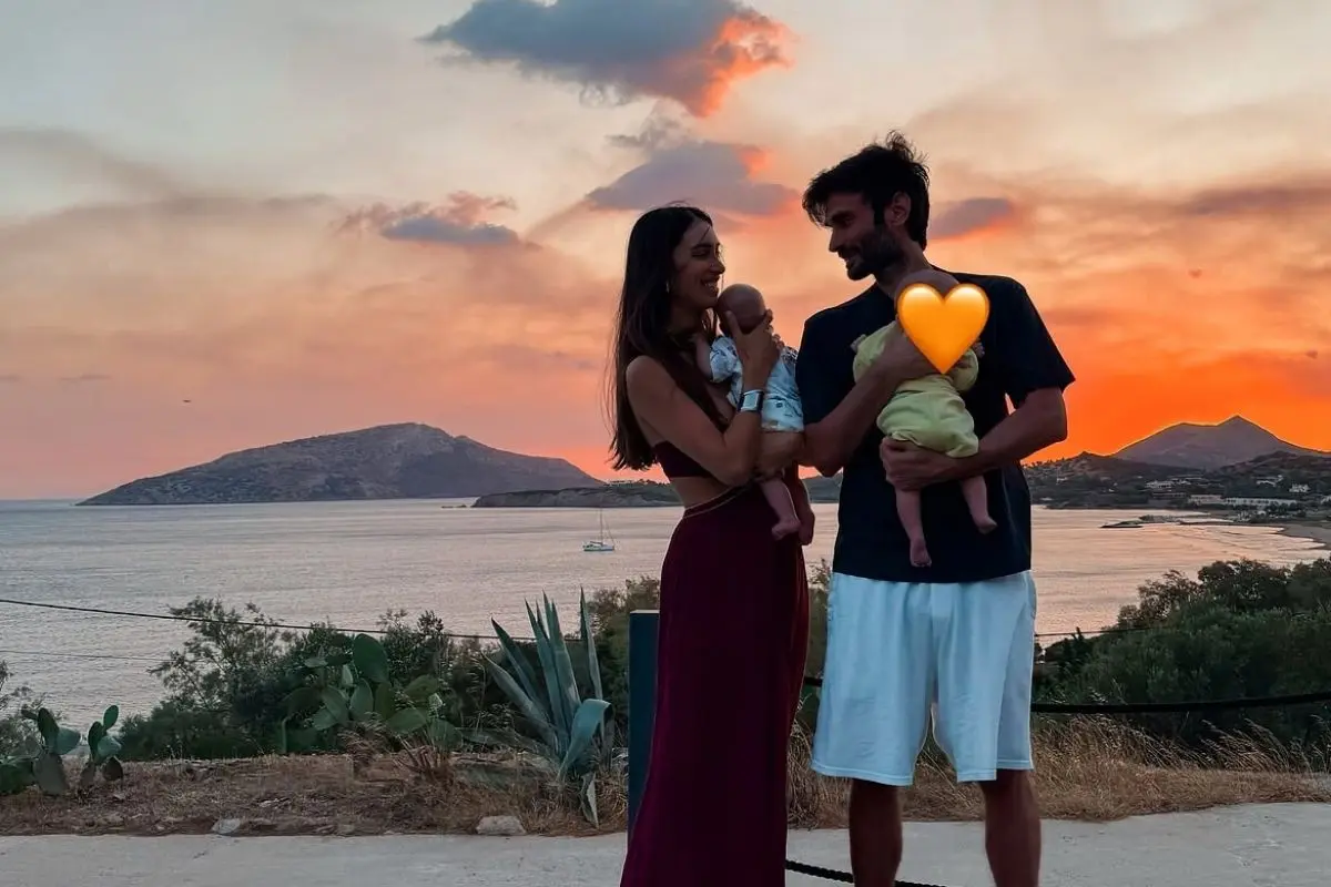 Άννα Πρέλεβιτς
