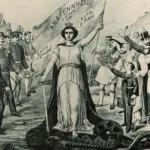 1909 – Το κίνημα για το οποίο ήξεραν όλοι, αλλά κανείς δεν μπορούσε να αποτρέψει